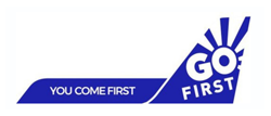gofirst